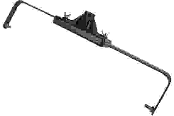 Адаптер для ролика DECOR (250мм - 480мм.)