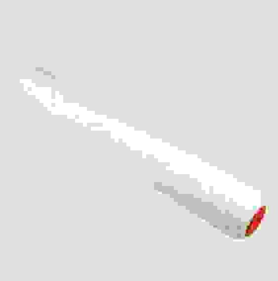 Ролик-макси DECOR d42мм, 450мм, микроплюш