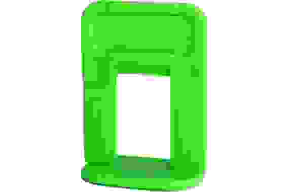 Зажим &quot;Ворота&quot; 2,0 мм, 100шт, пакет СВП