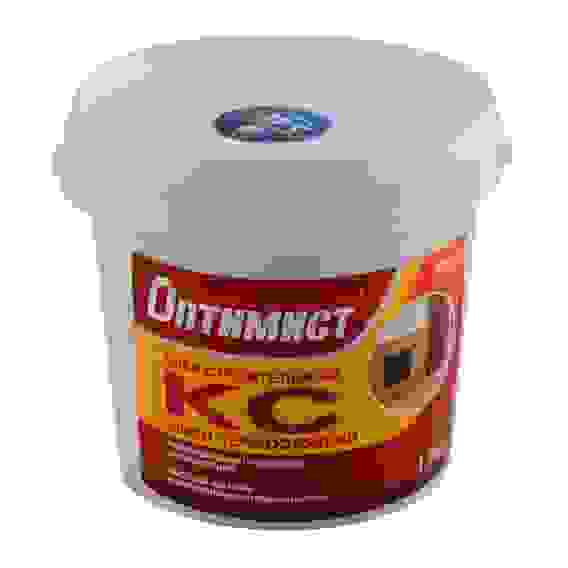 Клей унив 1,5 кг ОПТИМИСТ КС (6)