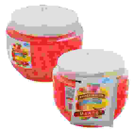 Ароматизатор воздуха \&quot;Манго\&quot; HE3-12