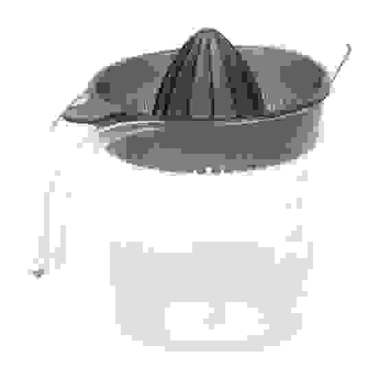 Соковыжималка для цитрусовых (уп.11)