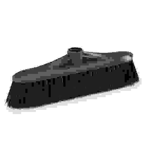 Щетка для пола &quot;Комфорт&quot; (уп.28)