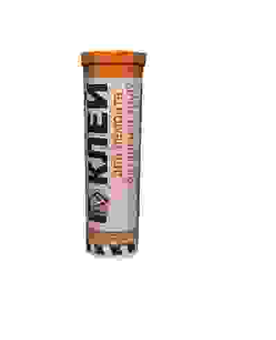 Клей хол/свар 55 г MASTIX для батарей и труб (туба) (48)