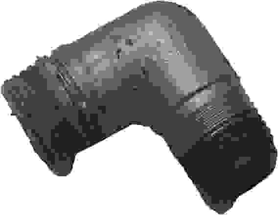 Соединение угловое 1/2-3/4 58110019