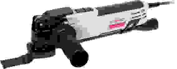 Многофункциональный инструмент Интерскол МФИ-500Э