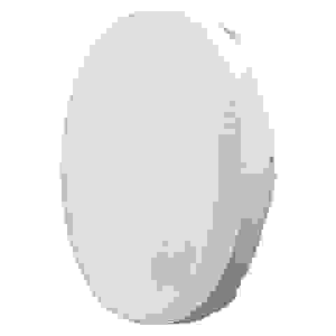 Лампа светодиодная LED 12(15вт) GX53 белый таблетка HiTT