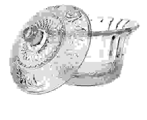 Konya-F&amp;D\" сахарница.12см/12/384