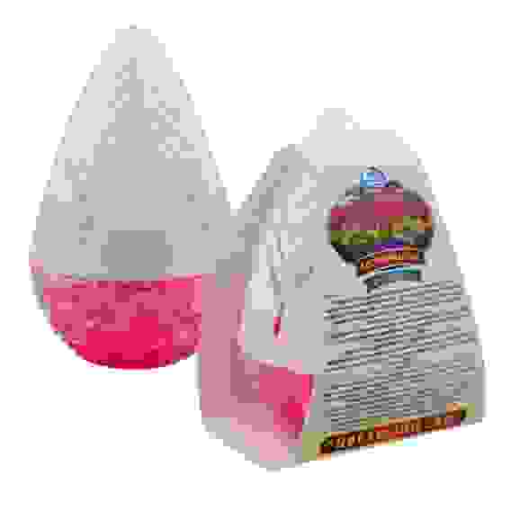 Ароматизатор воздуха &quot;Цветущий сад&quot; NEW HE3-13