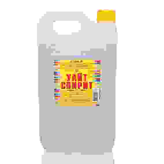 Уценка! Растворитель ЯСХИМ уайт-спирит 3л