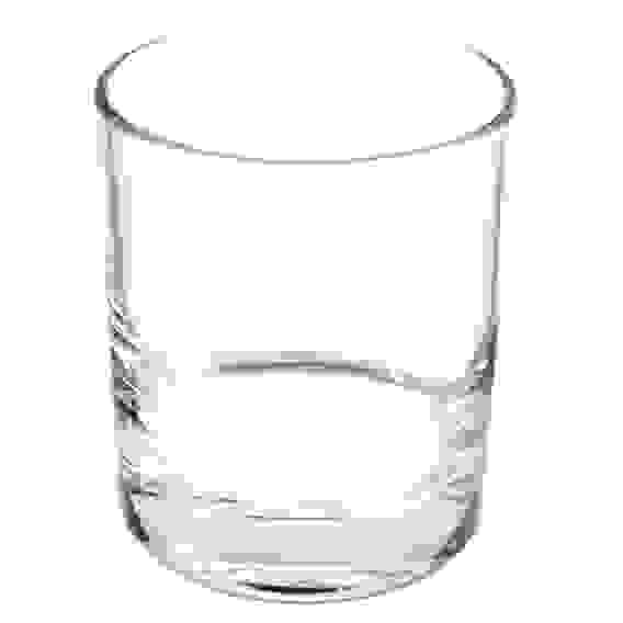 Side\" стакан низ. 310мл SL