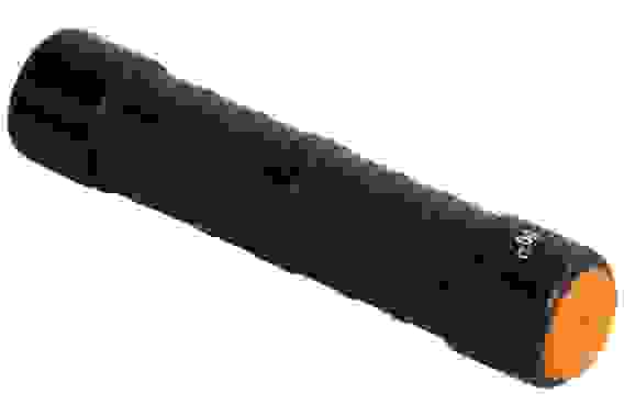 Гильза изолированная фазная ГИФ 25