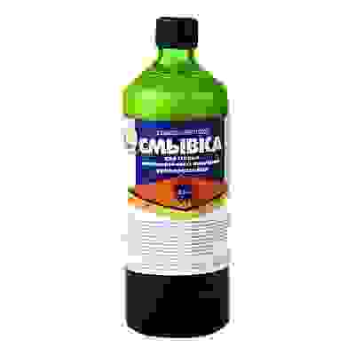 Смывка краски НБХ ЛКП 0,5л