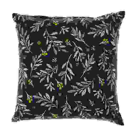 Ноэль Чехол 2х-сторонний для подушки 40х40см, 100% хлопок PROVANCE