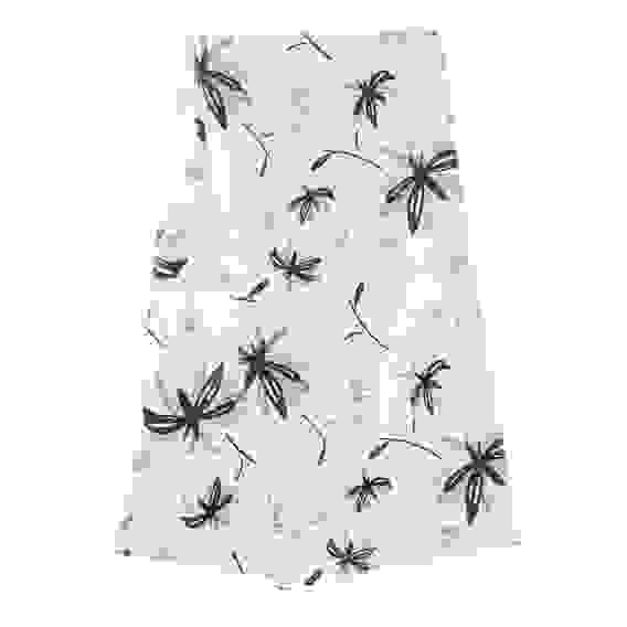 Ноэль Полотенце кухонное, 100% хлопок, 40х60см, молочный PROVANCE