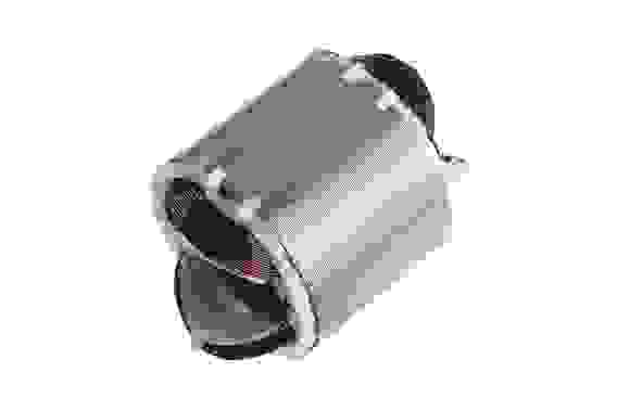 Статор П-32/950ЭВ