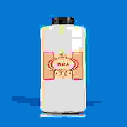 Клей 0,25кг ПВА УНИВЕРСАЛ Новгород