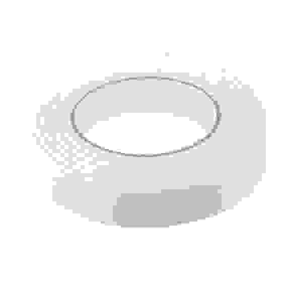 Уплотнитель изолоновый 6м, цвет белый ЕРМАК