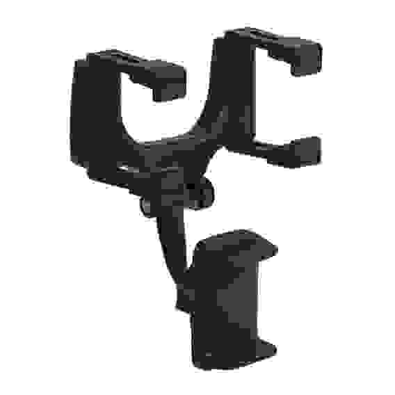 Держатель универсальный для телефона на зеркало заднего вида NG