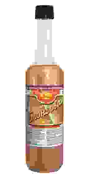 Краска НБХ БТ-177 0,5л (бронзовая)