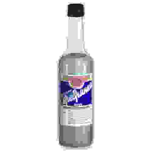 Краска НБХ БТ-177 0,5л (серебрянка)