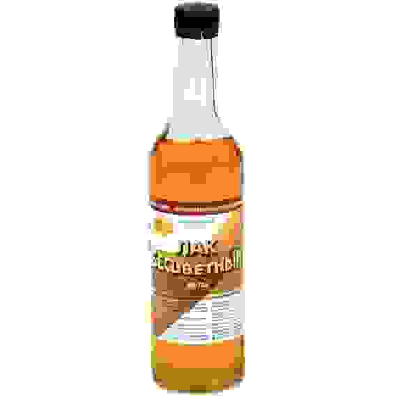 Лак дер 0,5л ХВ784 НБХ (бесцветный)