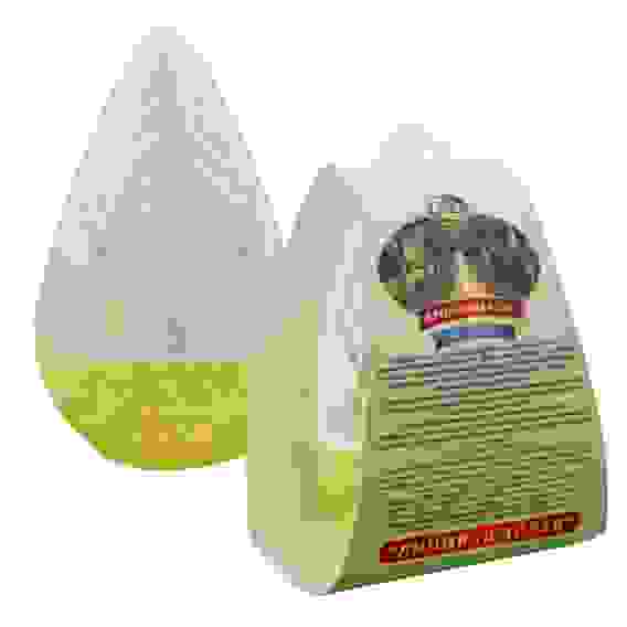 Ароматизатор воздуха \&quot;Липовая аллея\&quot; NEW HE3-15