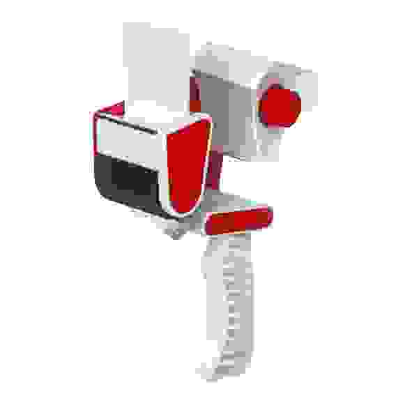 Диспенсер для клейкой ленты ЕРМАК