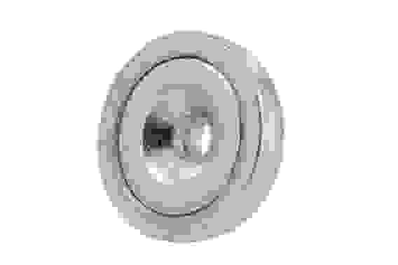 Магнитное крепление Forceberg с отверстием для самореза A16, 4 шт.