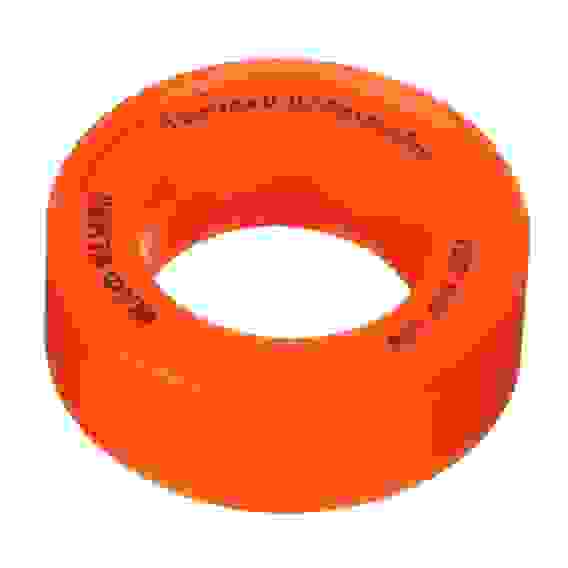 Лента ФУМ, 12мм x 5м, плотность 0.18