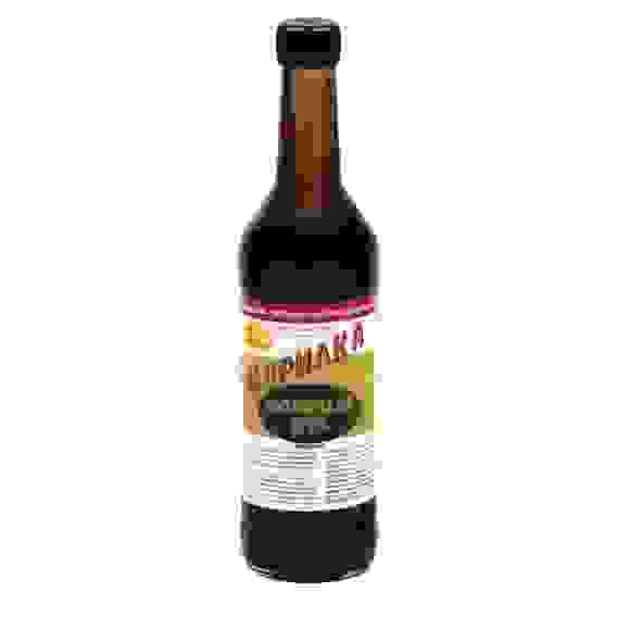 Морилка 0,5л дуб мореный НБХ