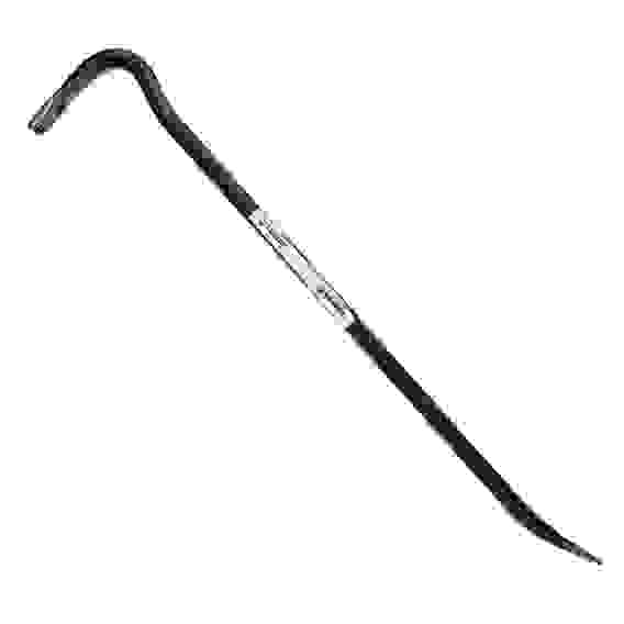 Гвоздодер 600х16мм ЕРМАК