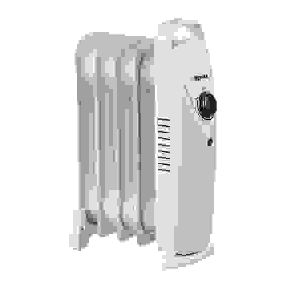 Радиатор масляный-мини 600 Вт (С11-5) ЕРМАК