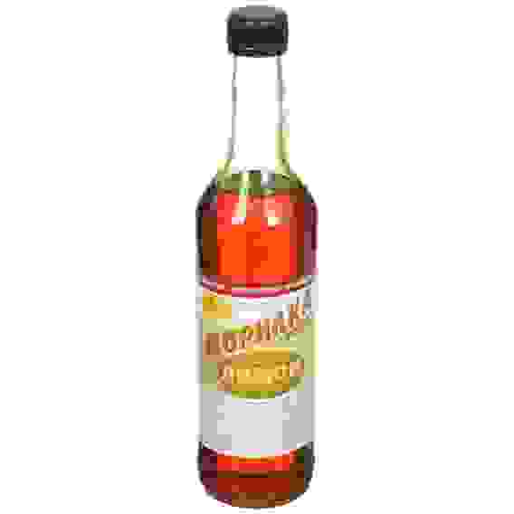 Морилка 0,5л лимон НБХ