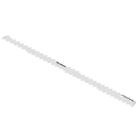 Правило алюминиевое &quot;Трапеция&quot;, 1 ребро жесткости, L-2,0 м ЕРМАК