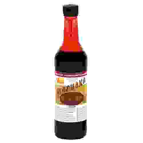 Морилка 0,5л орегон НБХ