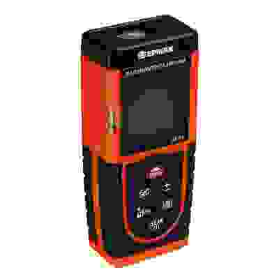 Дальномер лазерный, 40м ЕРМАК