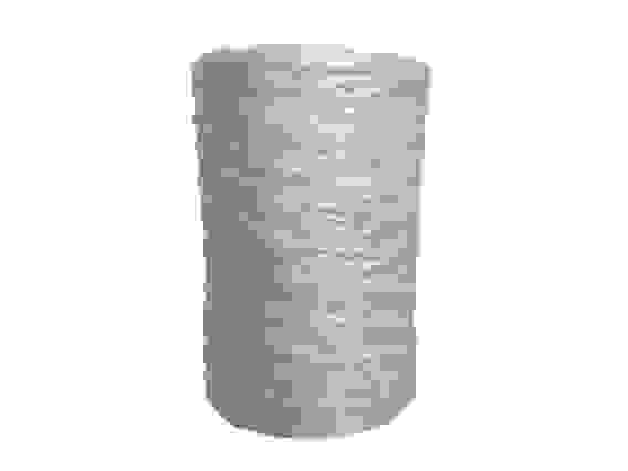 Шпагат п/п 100м. белый