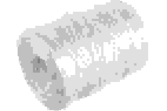 Шпагат джутовый 2800 Текс 5-ти ниточный 500гр