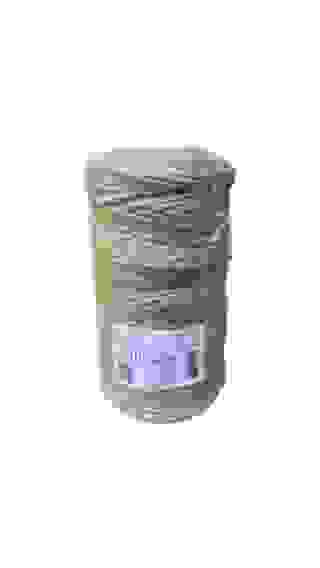 Шпагат джутовый 2800 Текс 5-ти ниточный 500гр