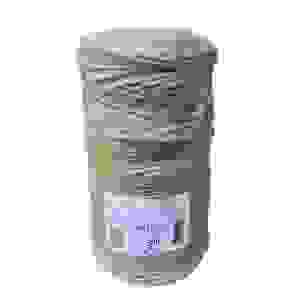 Шпагат джутовый 2800 Текс 5-ти ниточный 500гр 178м