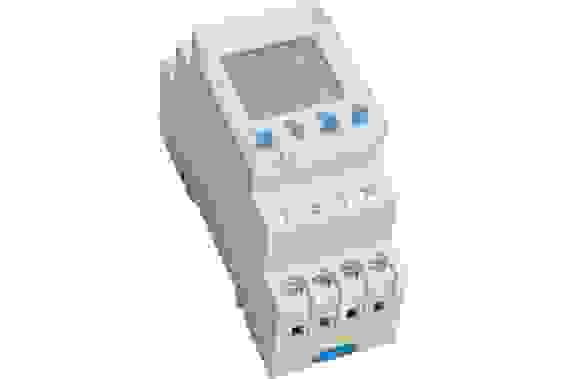 Астрономическое реле времени РЭВ-225