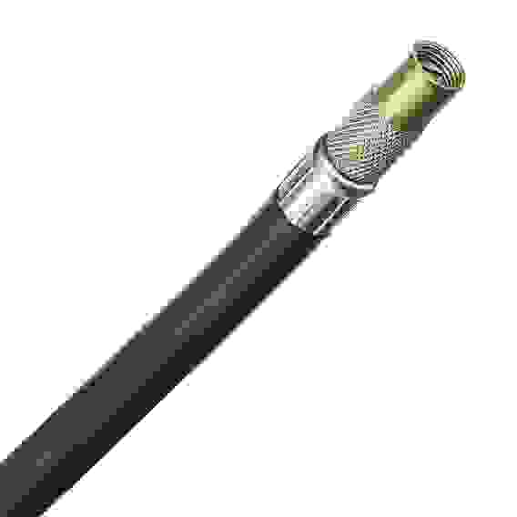 Компрессор АС6220, 180вт, 50л/мин, c LED фонарем, в сумке, Omicron Optima Ермак