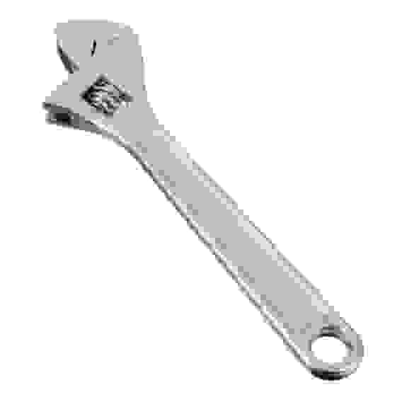 Ключ разводной 200мм РОКОТ