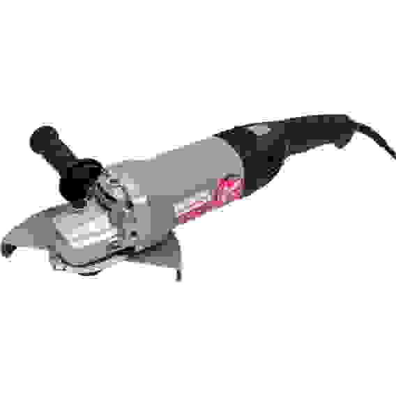 Углошлифмашина Интерскол УШМ-2322 с АВС сист.