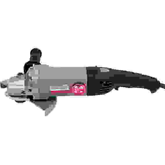 Углошлифмашина Интерскол УШМ-2322 с АВС сист.