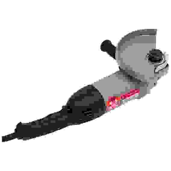 Углошлифмашина Интерскол УШМ-2322 с АВС сист.