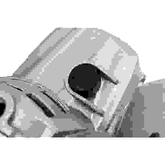 Углошлифмашина Интерскол УШМ-2322 с АВС сист.