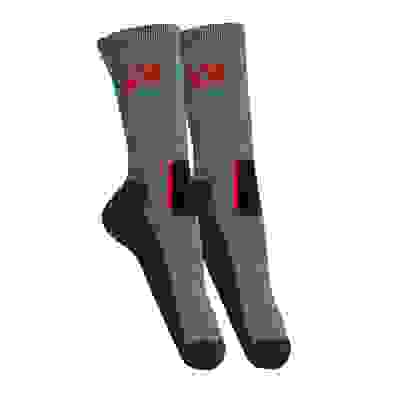 Термоноски \"Комфорт\", размер 42-45 AZOR FISHING