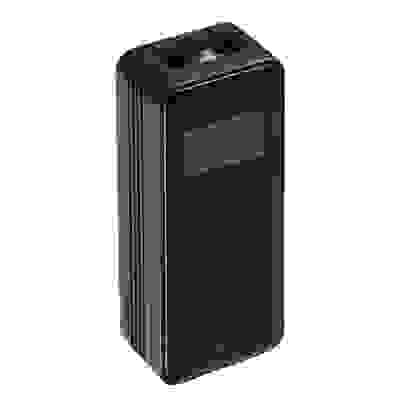 Дальномер лазерный, 30м РОКОТ